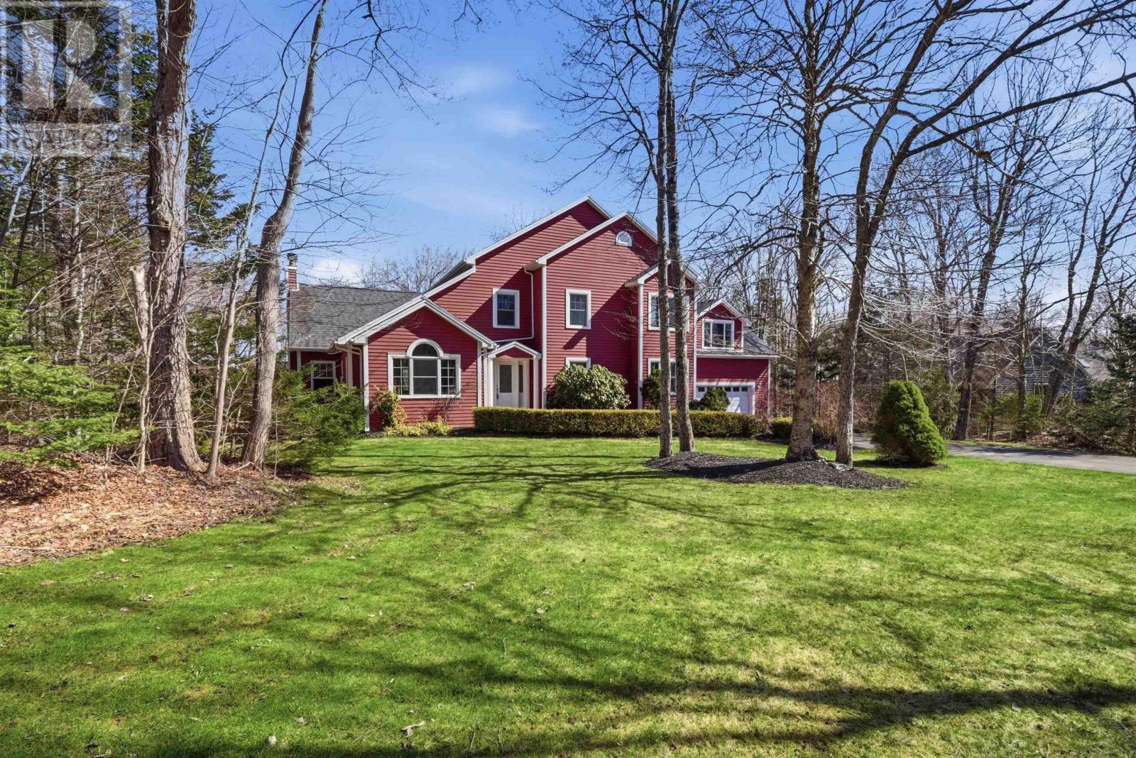 20 Club House Lane, Hammonds Plains, Nova Scotia  B4B 1T4 - Photo 2 - 202602487