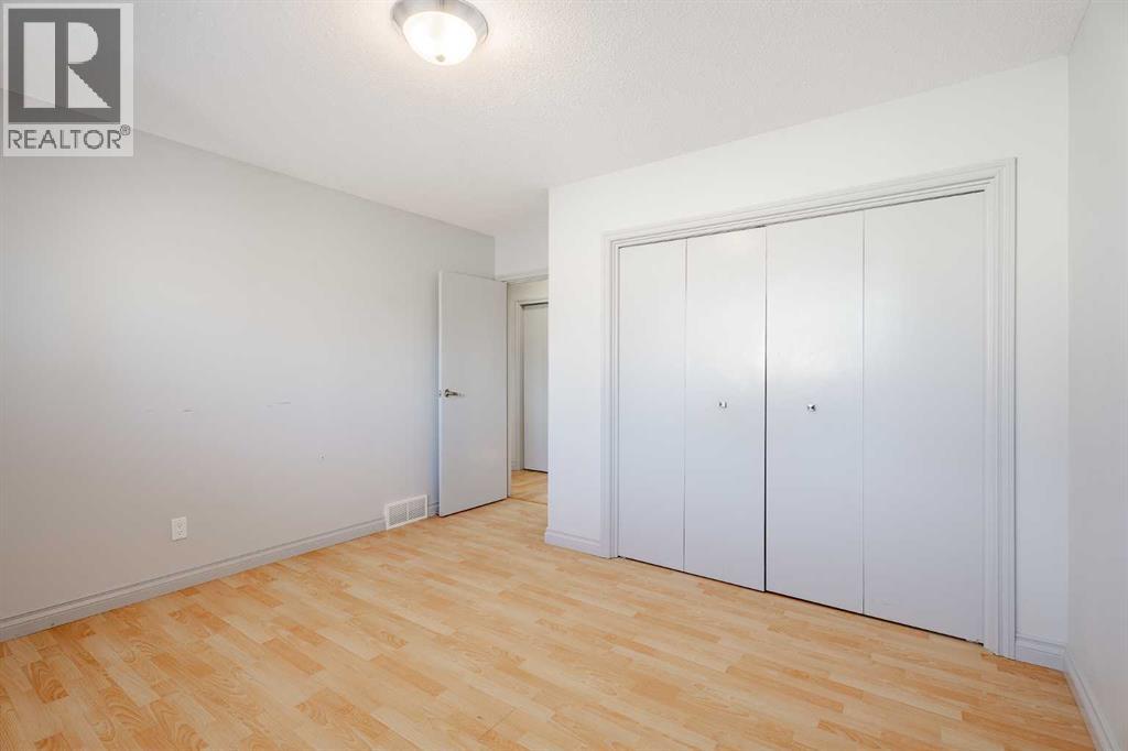 4707 Brockington Road Nw, Calgary, Alberta  T2L 1R5 - Photo 20 - A2294635