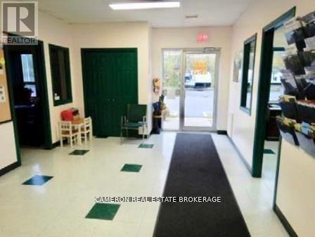 2525 Brookdale Avenue, Cornwall, Ontario  K6J 5X9 - Photo 7 - X13039378