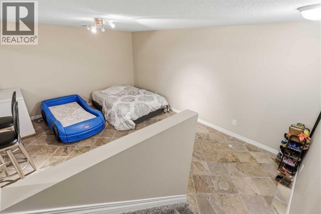 37, 6020 Temple Drive Ne, Calgary, Alberta  t1y 4r5 - Photo 16 - A2295224