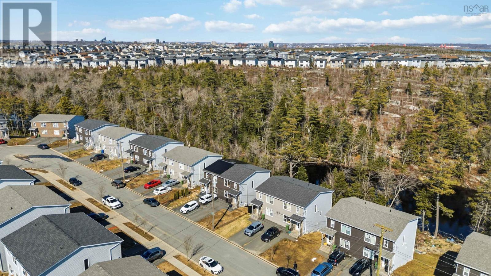 113 Cortland Ridge, Halifax, Nova Scotia  B3R 0G7 - Photo 11 - 202606011