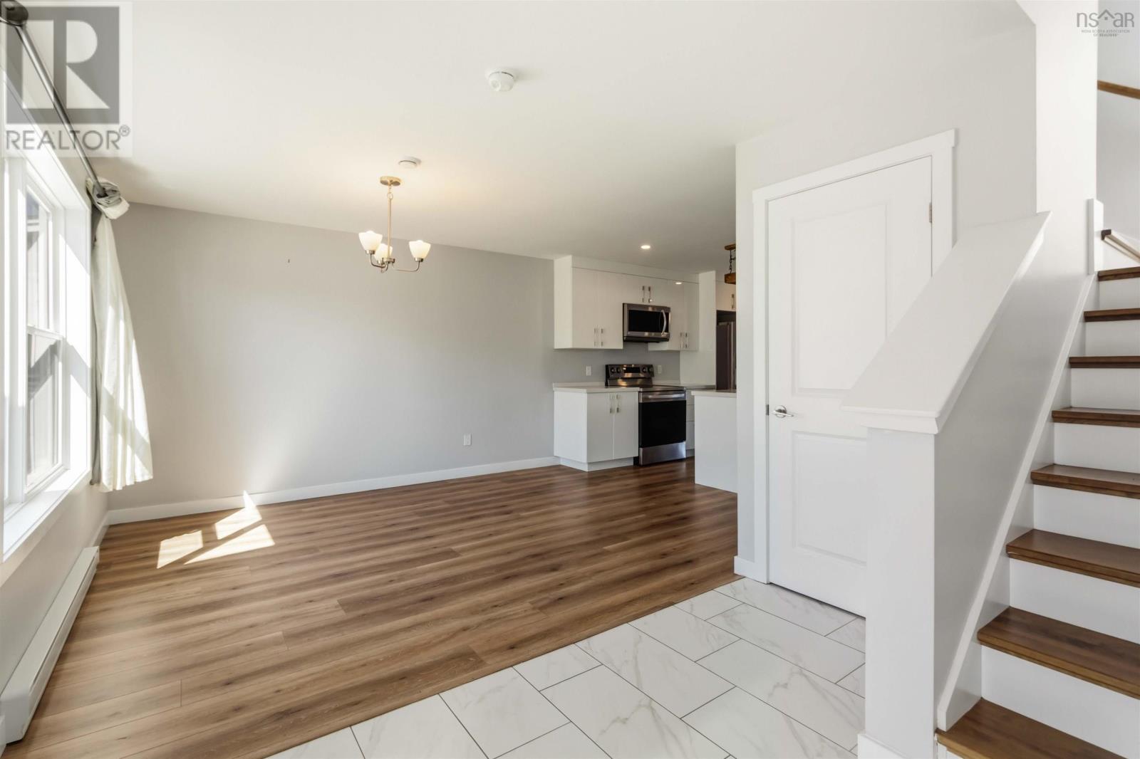 113 Cortland Ridge, Halifax, Nova Scotia  B3R 0G7 - Photo 17 - 202606011