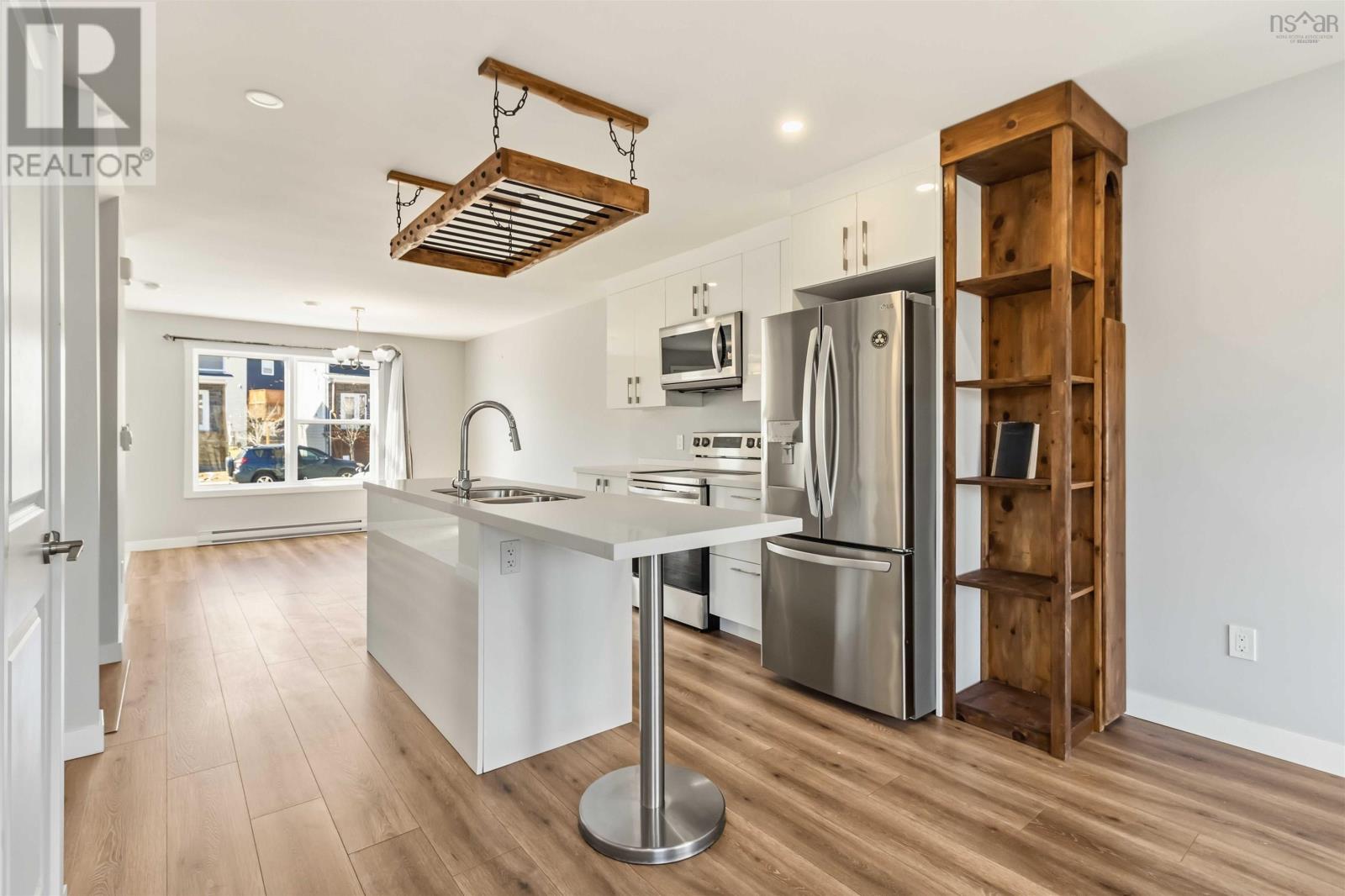 113 Cortland Ridge, Halifax, Nova Scotia  B3R 0G7 - Photo 23 - 202606011