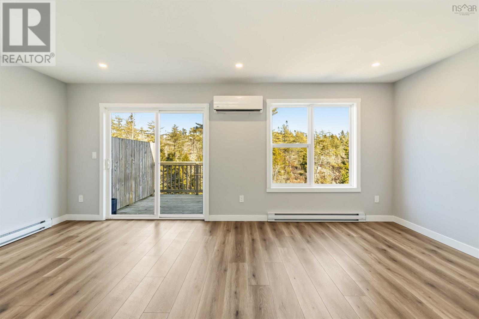 113 Cortland Ridge, Halifax, Nova Scotia  B3R 0G7 - Photo 30 - 202606011