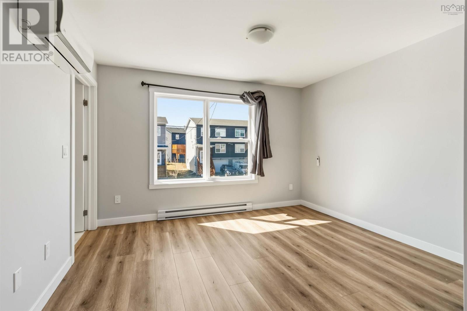 113 Cortland Ridge, Halifax, Nova Scotia  B3R 0G7 - Photo 40 - 202606011