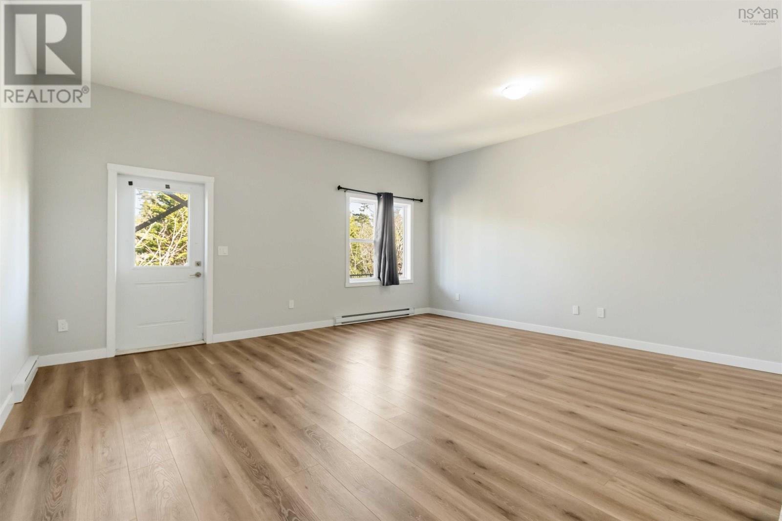 113 Cortland Ridge, Halifax, Nova Scotia  B3R 0G7 - Photo 49 - 202606011