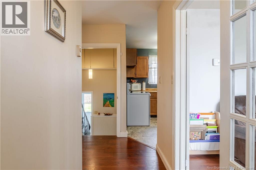 298 Highland Avenue, Fredericton, New Brunswick  E3A 2S6 - Photo 10 - NB137520