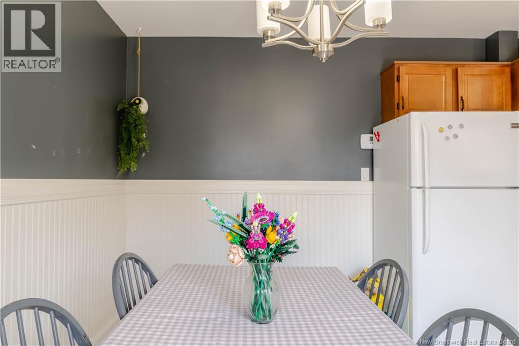 298 Highland Avenue, Fredericton, New Brunswick  E3A 2S6 - Photo 18 - NB137520