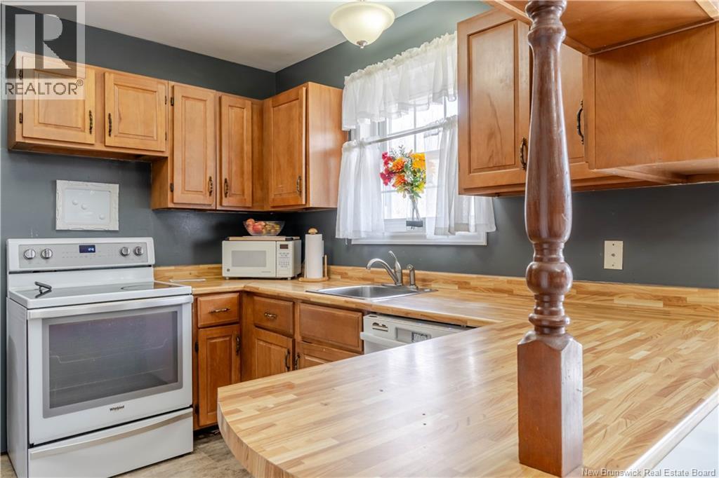 298 Highland Avenue, Fredericton, New Brunswick  E3A 2S6 - Photo 20 - NB137520