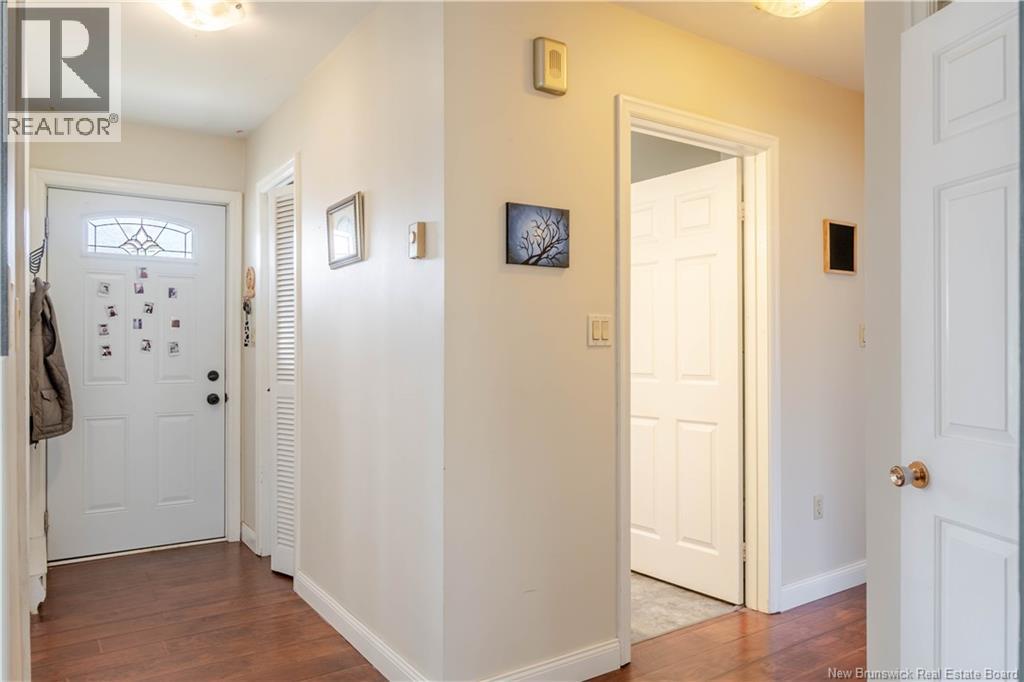298 Highland Avenue, Fredericton, New Brunswick  E3A 2S6 - Photo 21 - NB137520