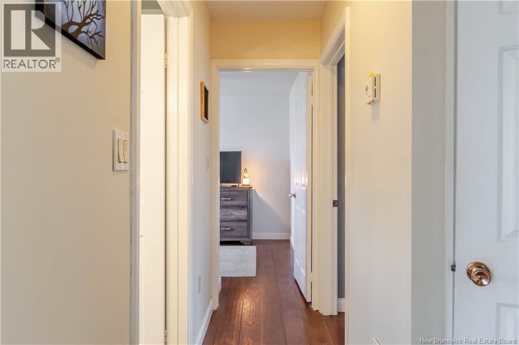 298 Highland Avenue, Fredericton, New Brunswick  E3A 2S6 - Photo 24 - NB137520