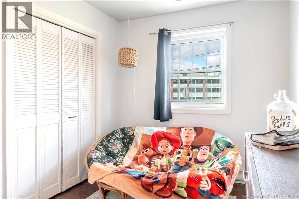 298 Highland Avenue, Fredericton, New Brunswick  E3A 2S6 - Photo 25 - NB137520