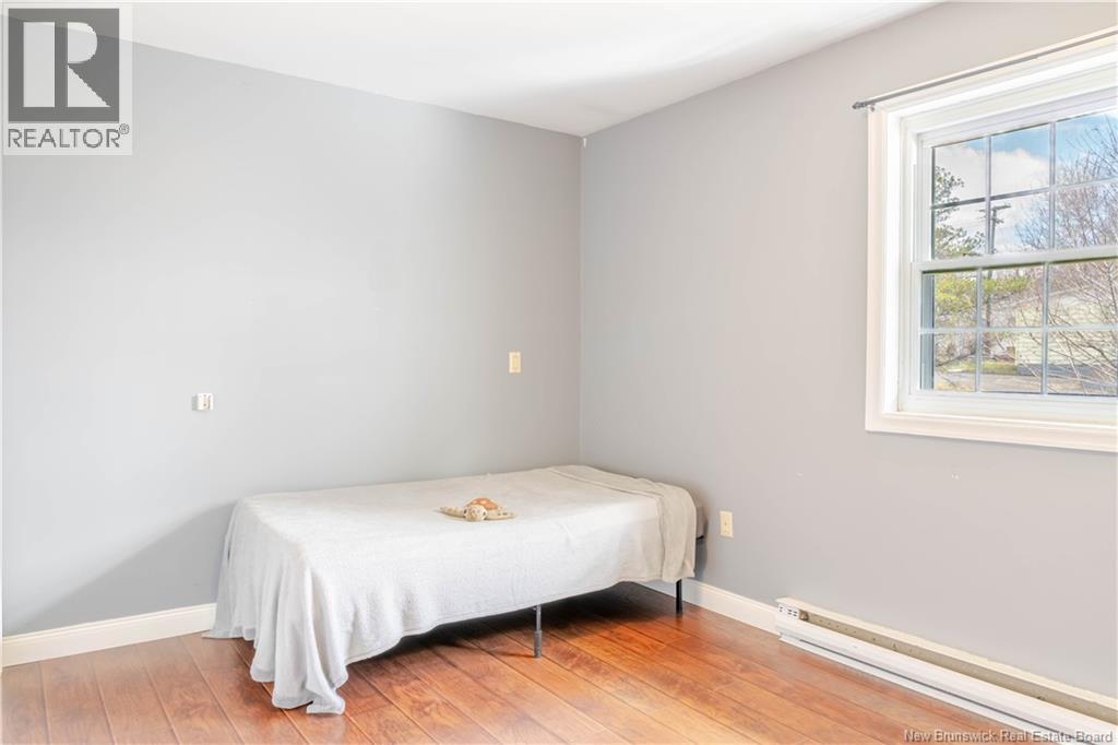 298 Highland Avenue, Fredericton, New Brunswick  E3A 2S6 - Photo 26 - NB137520