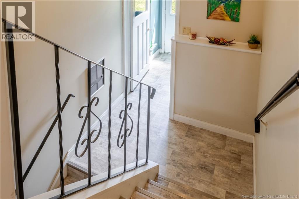 298 Highland Avenue, Fredericton, New Brunswick  E3A 2S6 - Photo 28 - NB137520