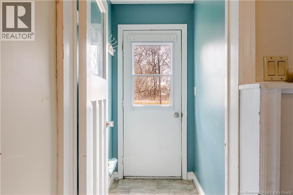 298 Highland Avenue, Fredericton, New Brunswick  E3A 2S6 - Photo 29 - NB137520