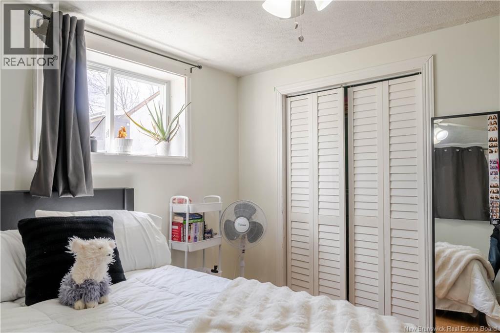 298 Highland Avenue, Fredericton, New Brunswick  E3A 2S6 - Photo 36 - NB137520