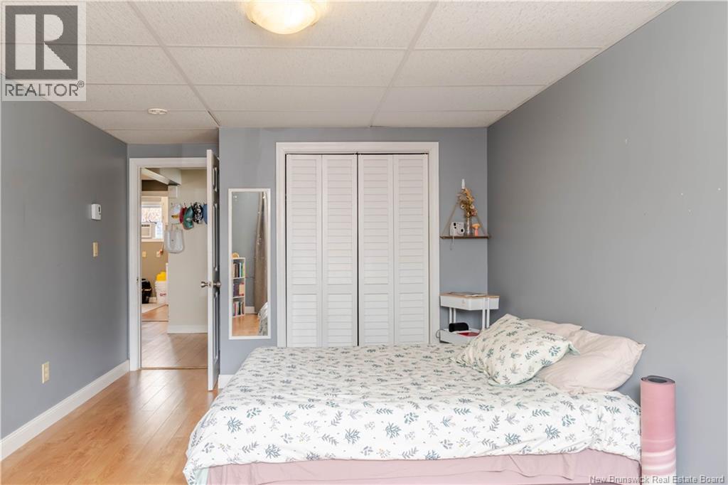 298 Highland Avenue, Fredericton, New Brunswick  E3A 2S6 - Photo 40 - NB137520