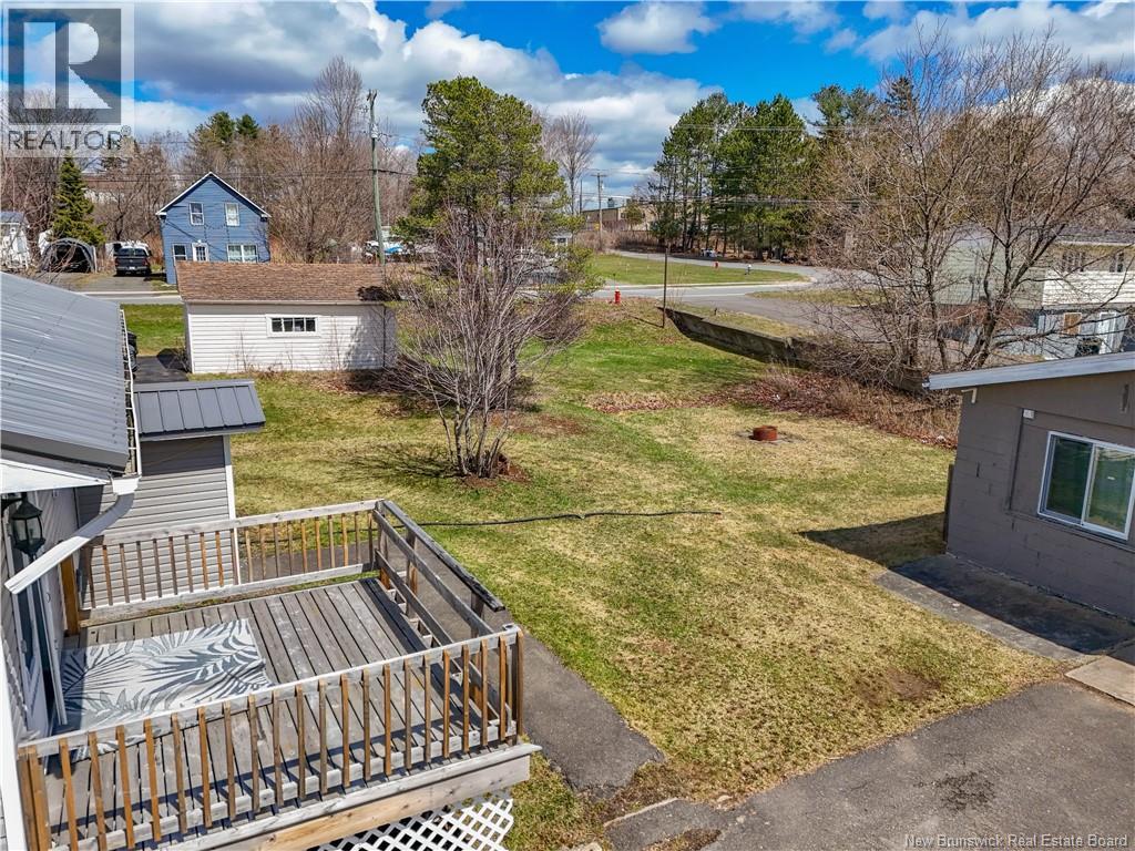 298 Highland Avenue, Fredericton, New Brunswick  E3A 2S6 - Photo 43 - NB137520