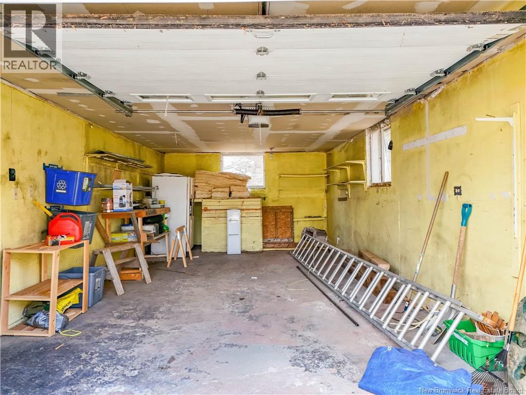 298 Highland Avenue, Fredericton, New Brunswick  E3A 2S6 - Photo 46 - NB137520