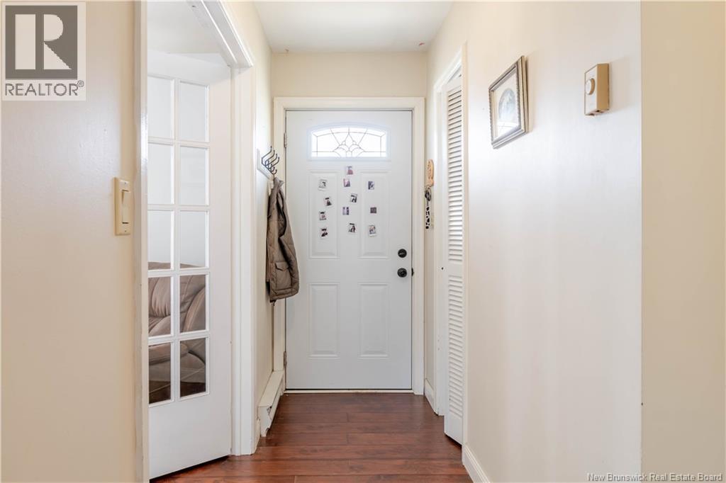 298 Highland Avenue, Fredericton, New Brunswick  E3A 2S6 - Photo 6 - NB137520