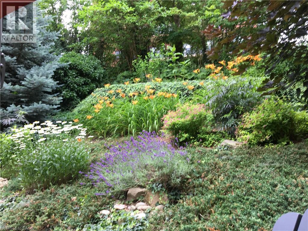 285 Bold Street Unit# 11, Hamilton, Ontario  L8P 1V9 - Photo 25 - 40798369