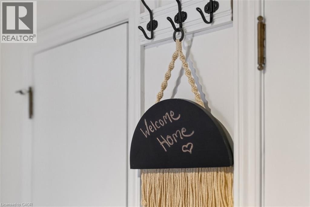 285 Bold Street Unit# 11, Hamilton, Ontario  L8P 1V9 - Photo 23 - 40798369