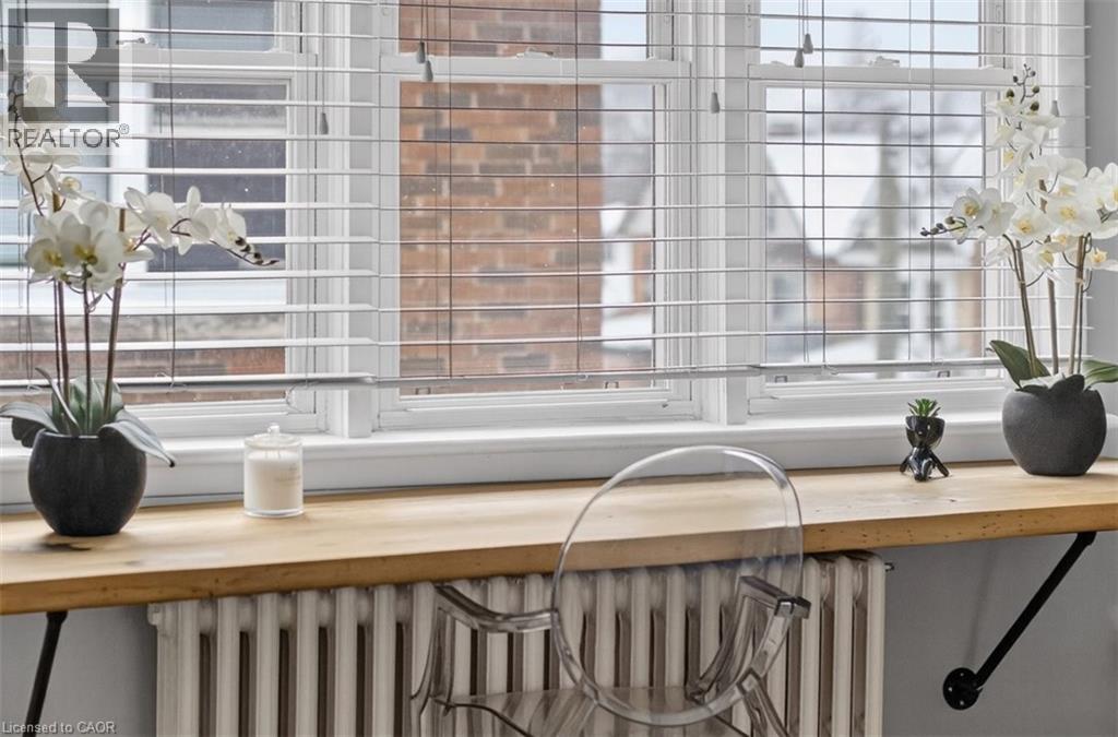 285 Bold Street Unit# 11, Hamilton, Ontario  L8P 1V9 - Photo 11 - 40798369