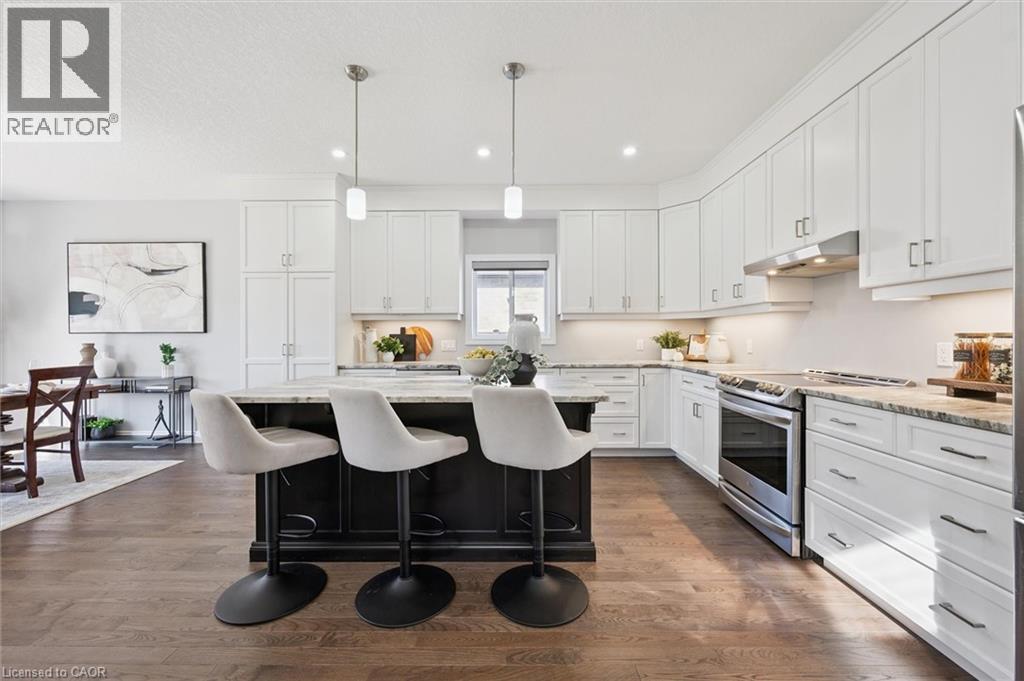 8 Griffith Court, Listowel, Ontario  N4W 0G1 - Photo 16 - 40805840