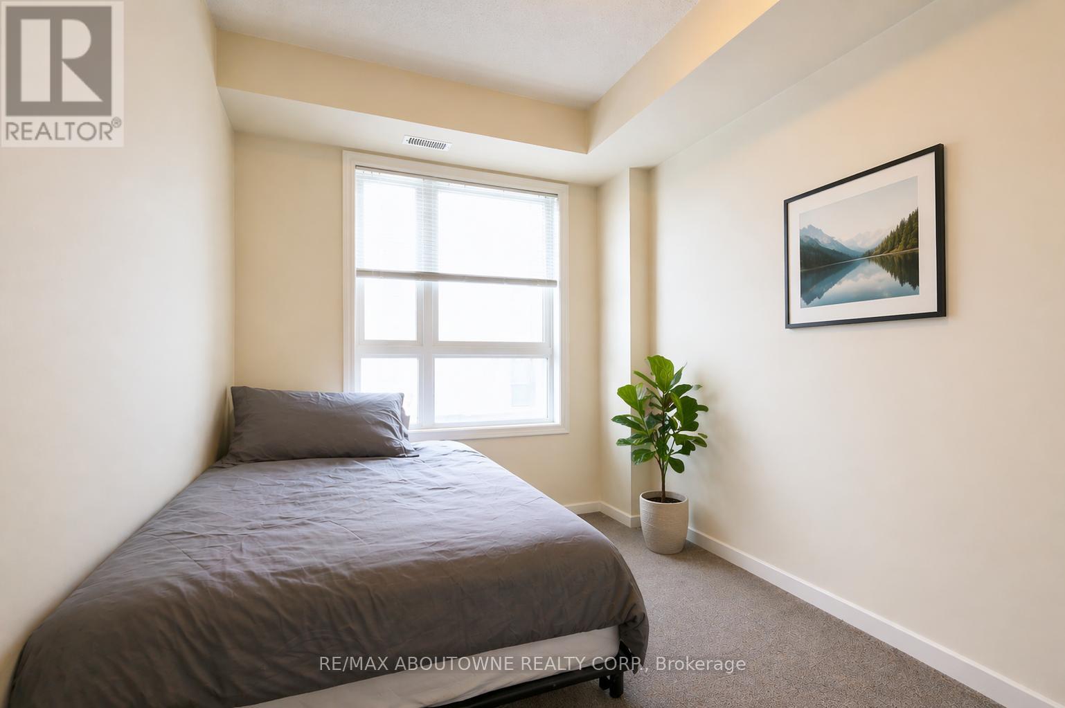 203 - 620 Sauve Street, Milton, Ontario  L9T 9A5 - Photo 12 - W13039276