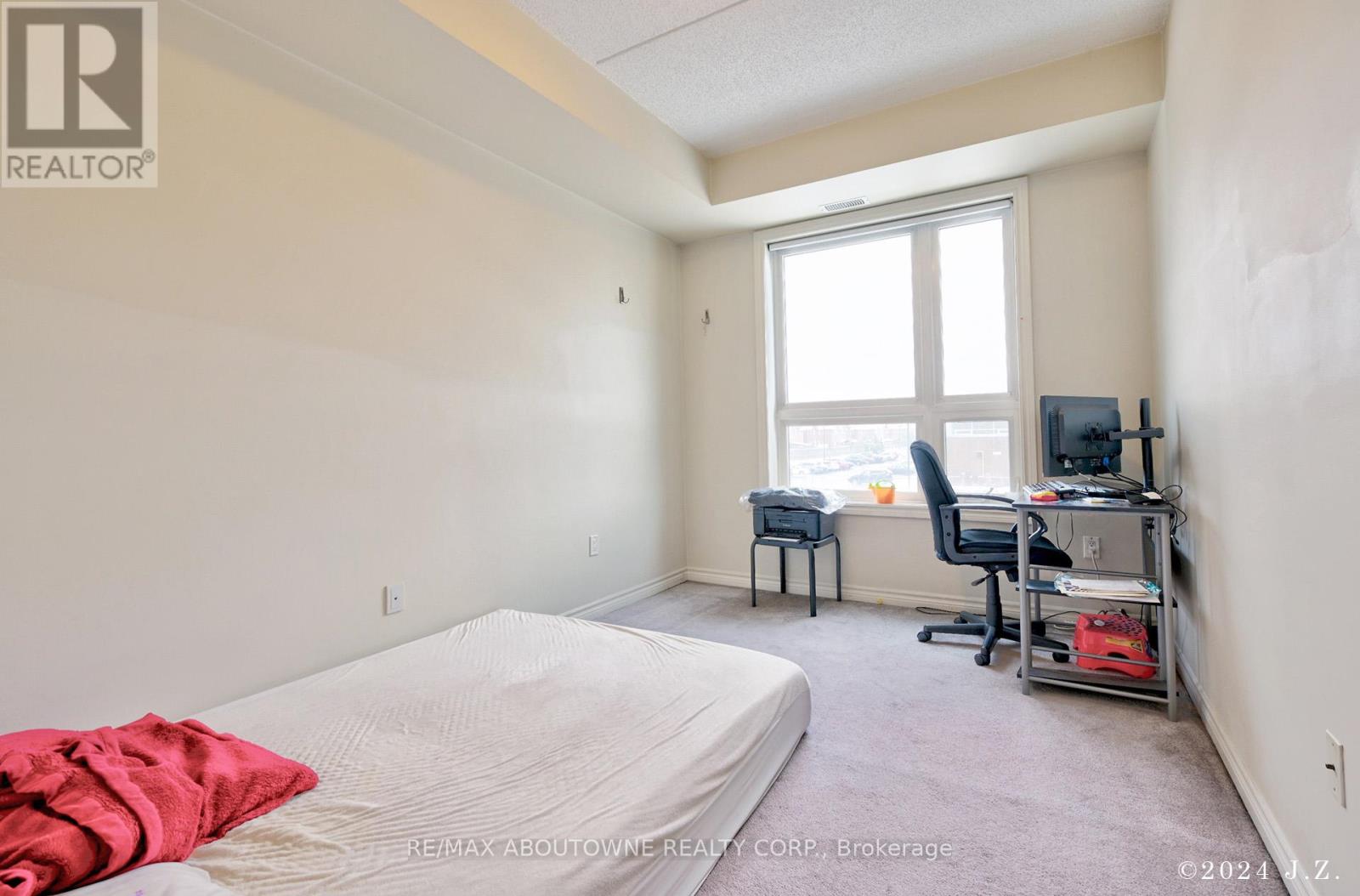 203 - 620 Sauve Street, Milton, Ontario  L9T 9A5 - Photo 13 - W13039276