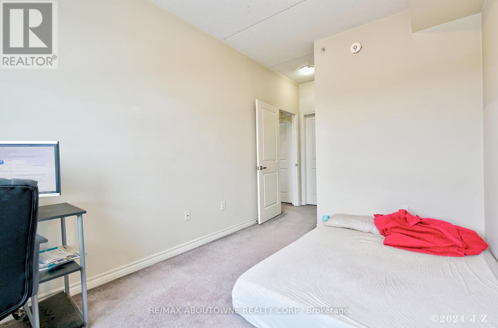 203 - 620 Sauve Street, Milton, Ontario  L9T 9A5 - Photo 14 - W13039276