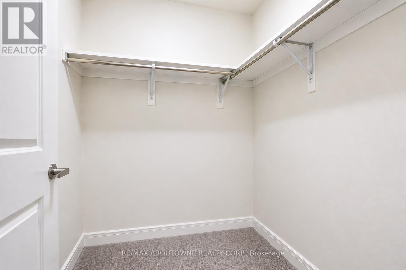 203 - 620 Sauve Street, Milton, Ontario  L9T 9A5 - Photo 15 - W13039276