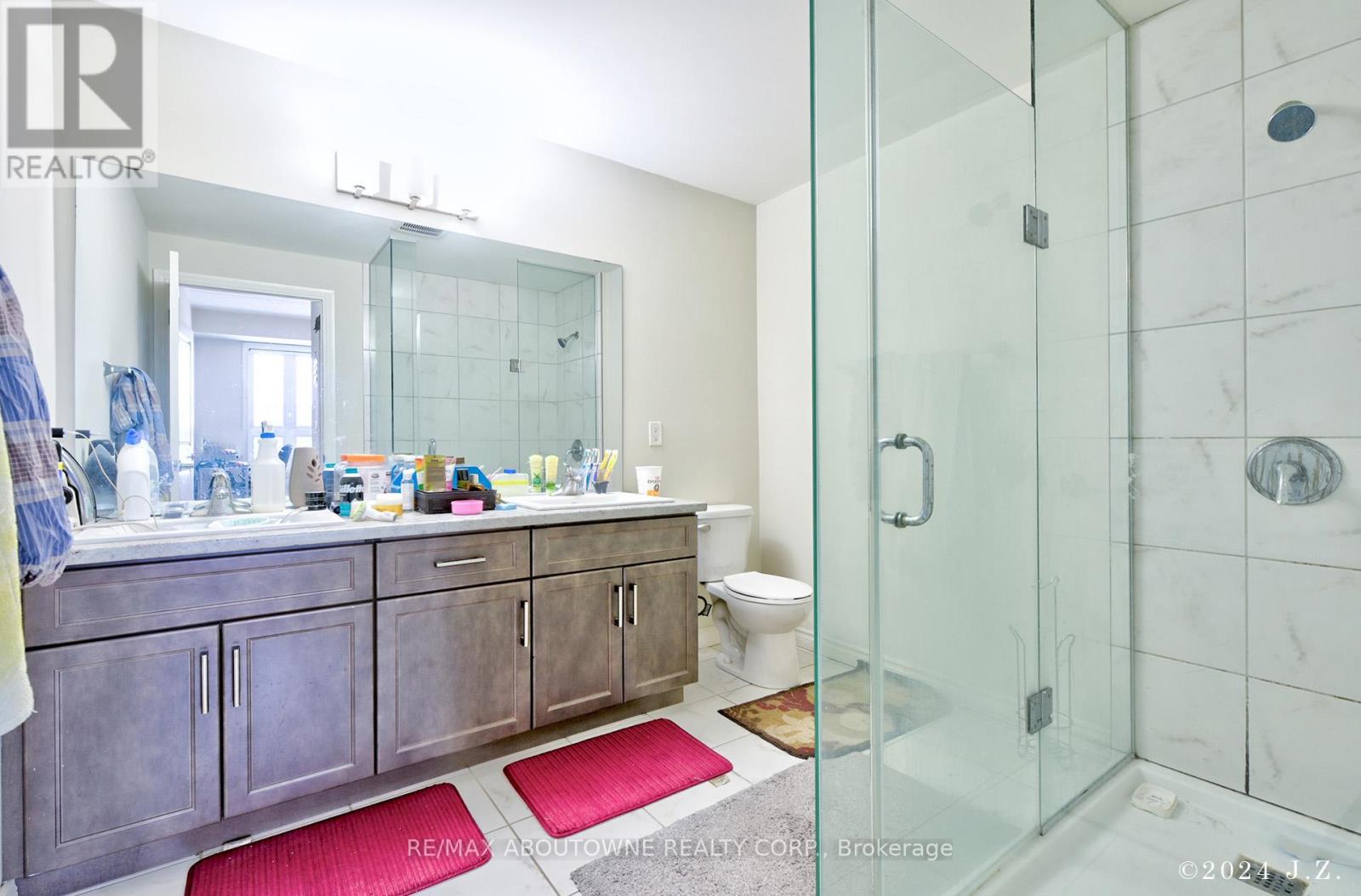 203 - 620 Sauve Street, Milton, Ontario  L9T 9A5 - Photo 16 - W13039276