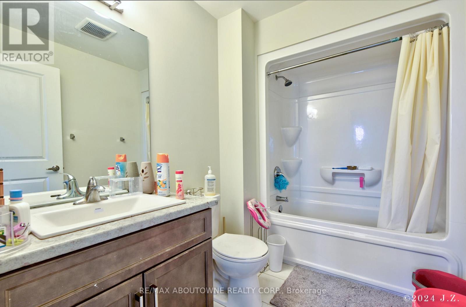 203 - 620 Sauve Street, Milton, Ontario  L9T 9A5 - Photo 17 - W13039276