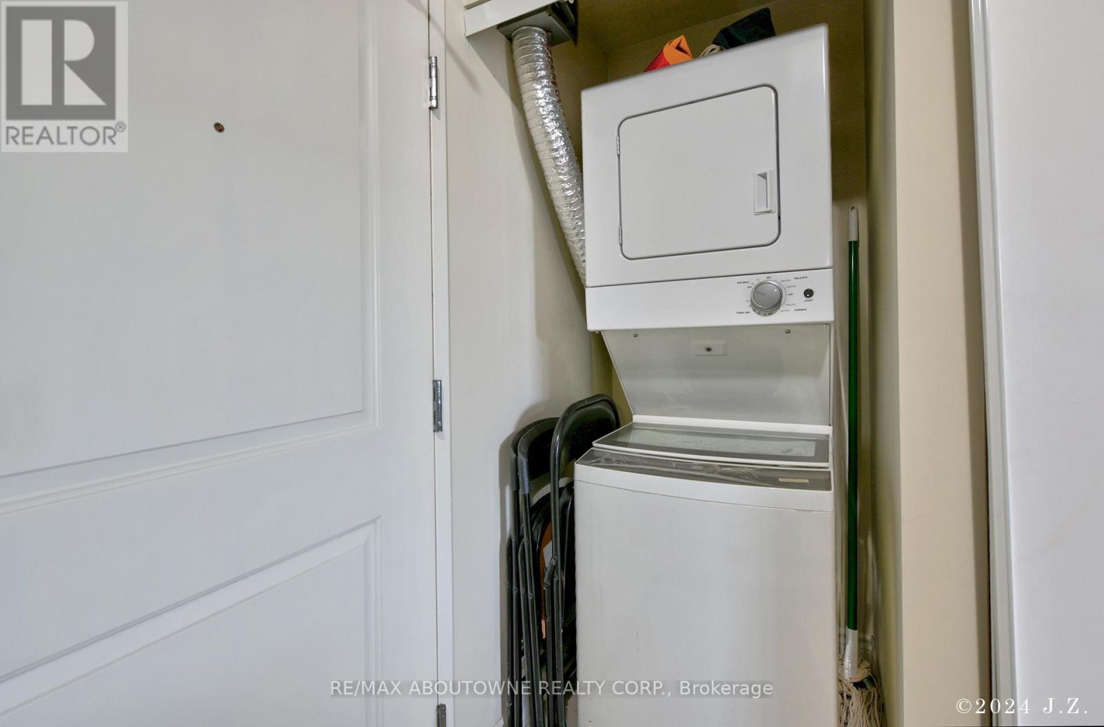 203 - 620 Sauve Street, Milton, Ontario  L9T 9A5 - Photo 18 - W13039276