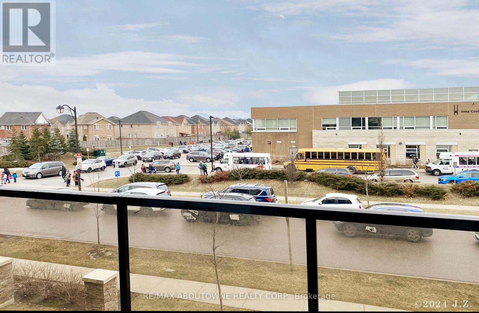 203 - 620 Sauve Street, Milton, Ontario  L9T 9A5 - Photo 19 - W13039276