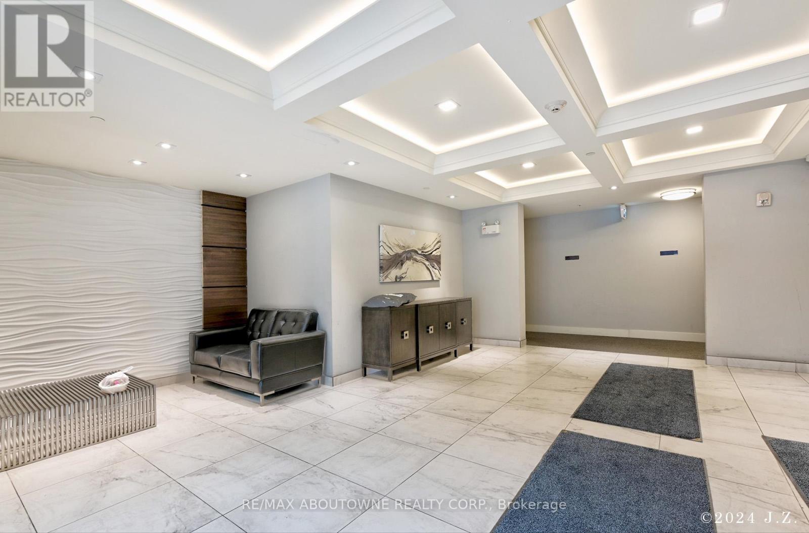 203 - 620 Sauve Street, Milton, Ontario  L9T 9A5 - Photo 2 - W13039276