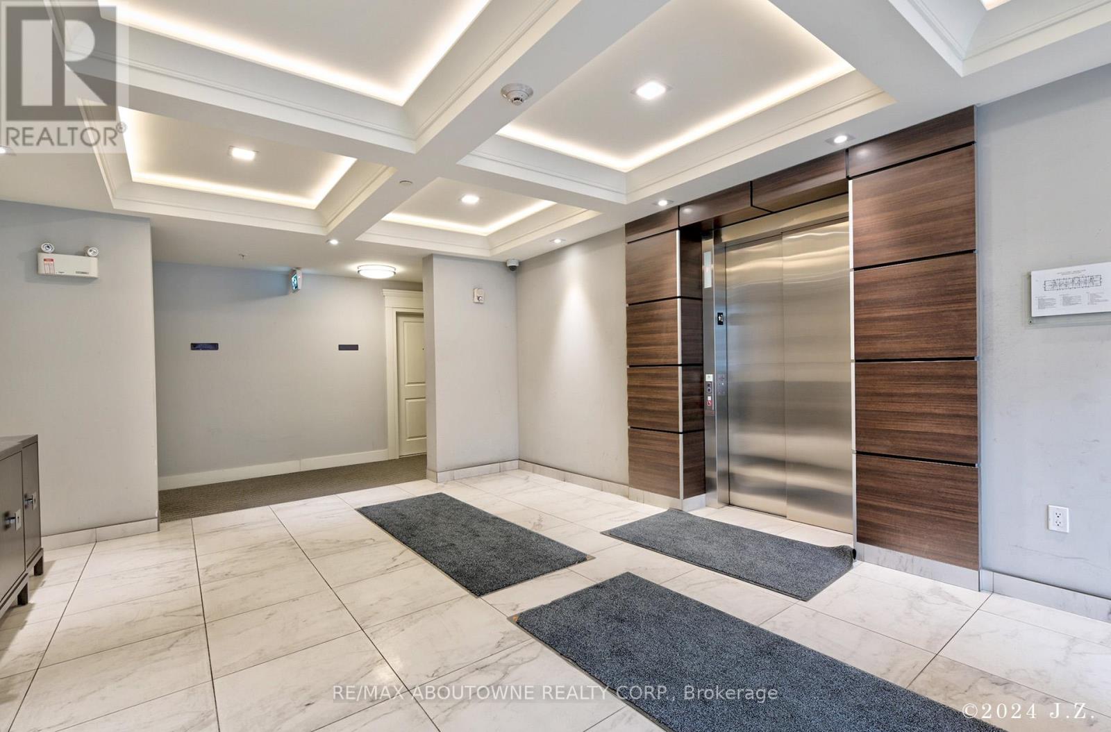 203 - 620 Sauve Street, Milton, Ontario  L9T 9A5 - Photo 3 - W13039276