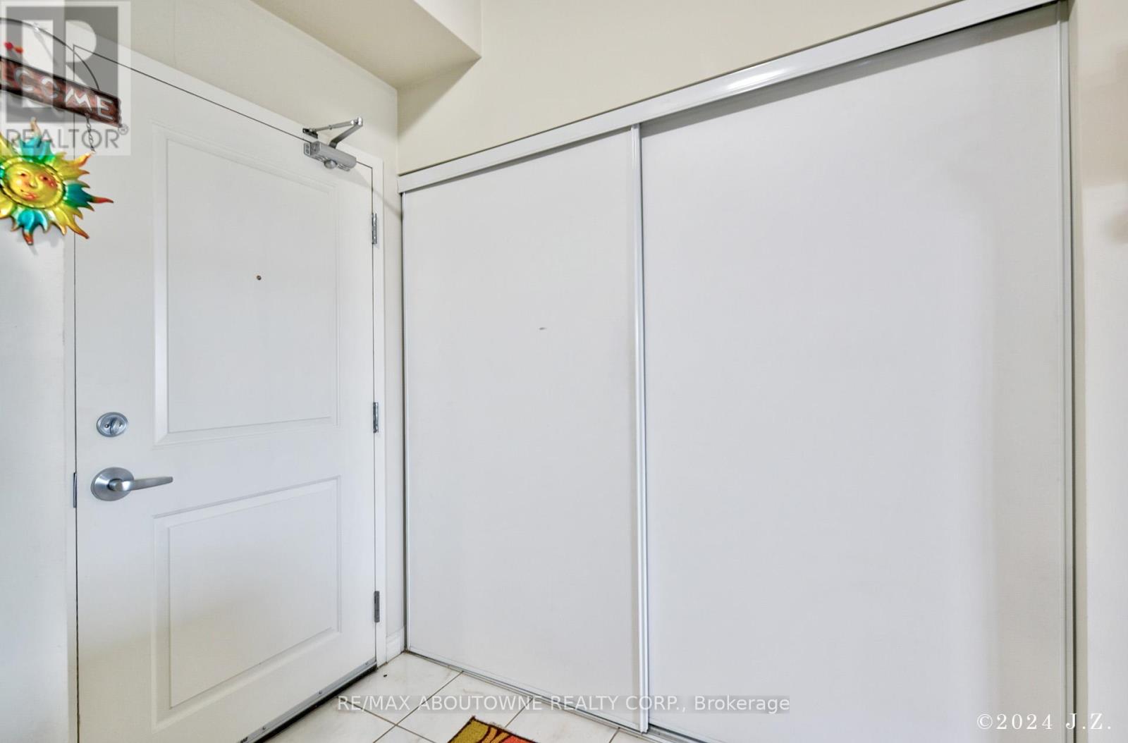 203 - 620 Sauve Street, Milton, Ontario  L9T 9A5 - Photo 5 - W13039276