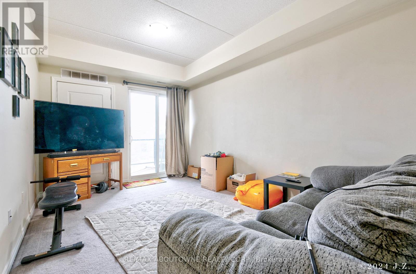 203 - 620 Sauve Street, Milton, Ontario  L9T 9A5 - Photo 9 - W13039276