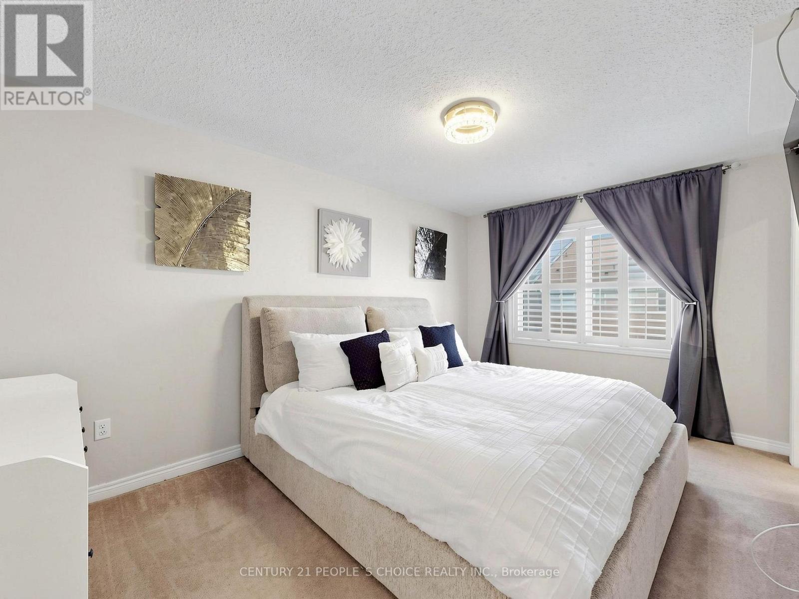 1321 Granrock Crescent, Mississauga, Ontario  L5V 0E1 - Photo 21 - W13039364