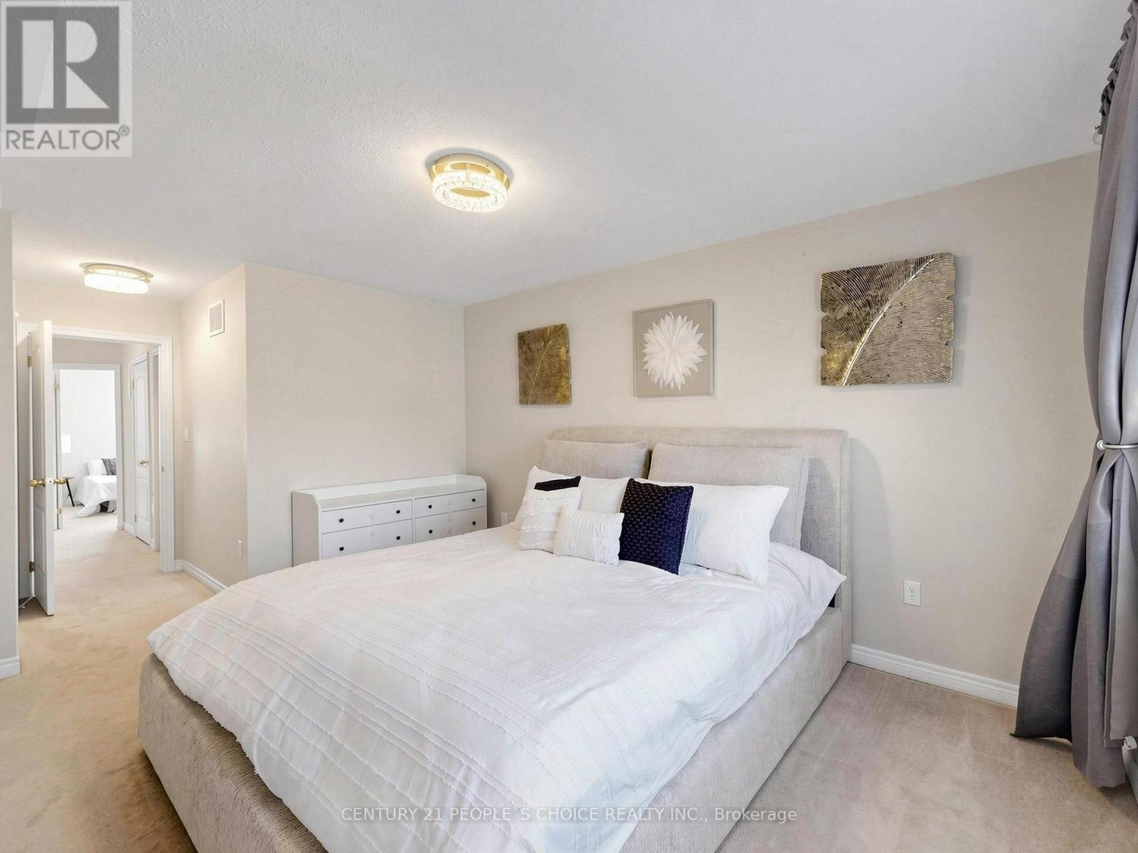 1321 Granrock Crescent, Mississauga, Ontario  L5V 0E1 - Photo 22 - W13039364