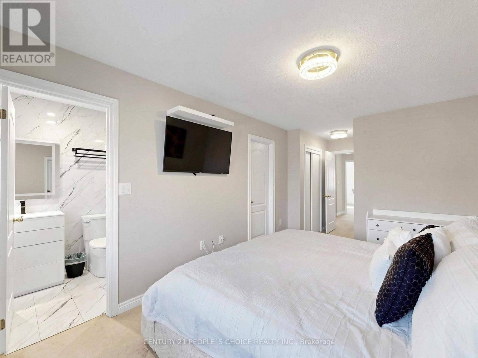 1321 Granrock Crescent, Mississauga, Ontario  L5V 0E1 - Photo 23 - W13039364