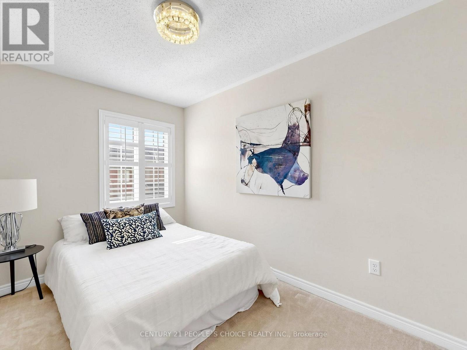 1321 Granrock Crescent, Mississauga, Ontario  L5V 0E1 - Photo 26 - W13039364