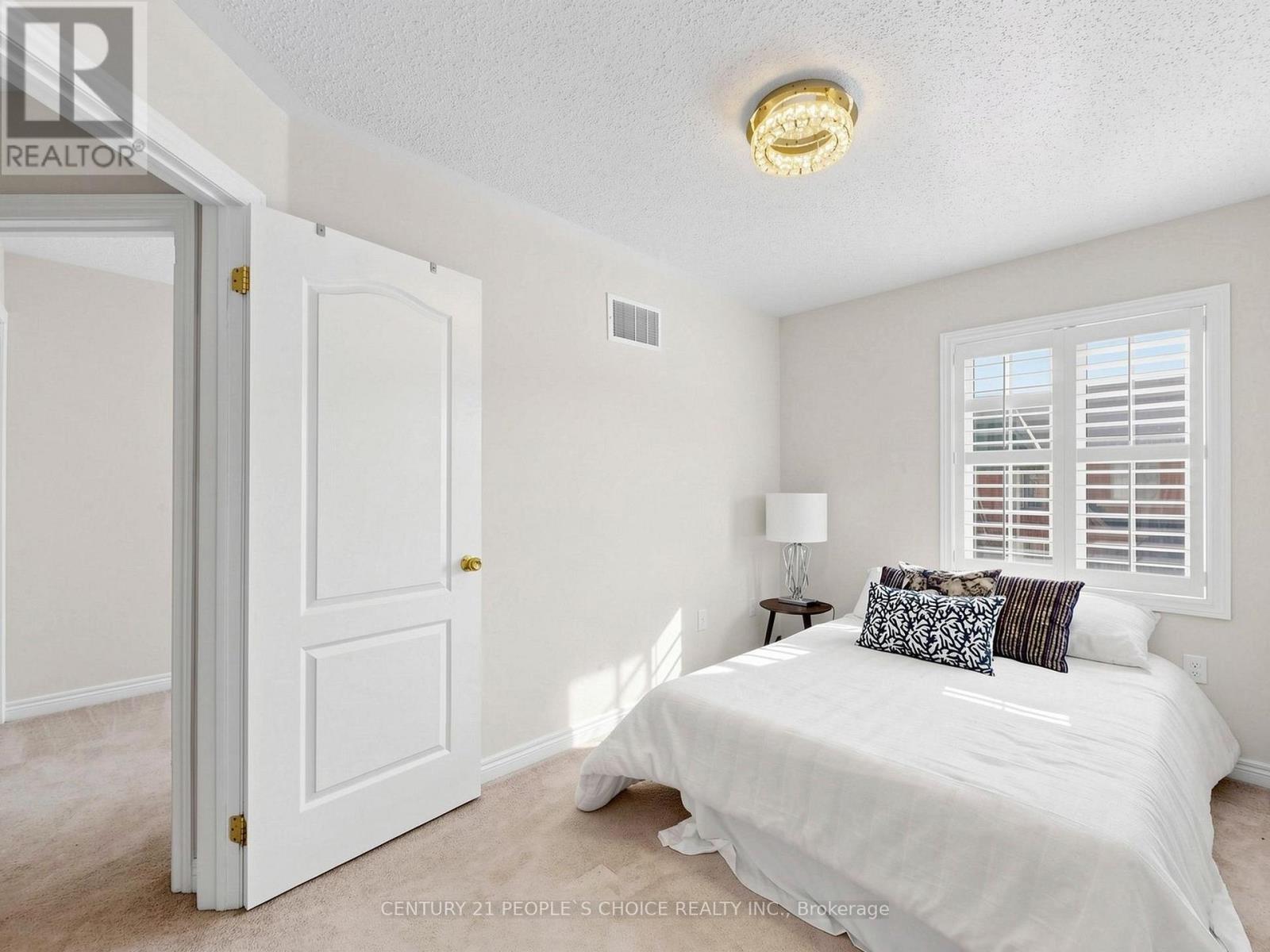 1321 Granrock Crescent, Mississauga, Ontario  L5V 0E1 - Photo 27 - W13039364