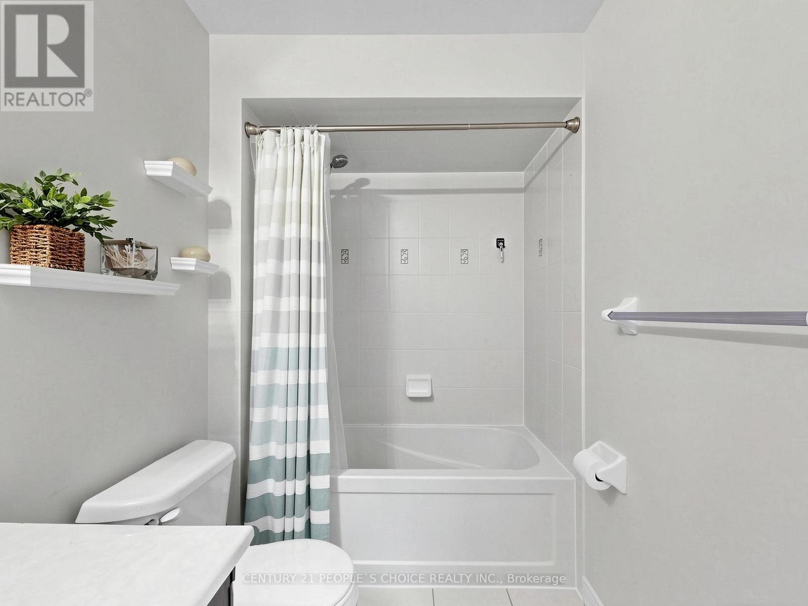 1321 Granrock Crescent, Mississauga, Ontario  L5V 0E1 - Photo 31 - W13039364