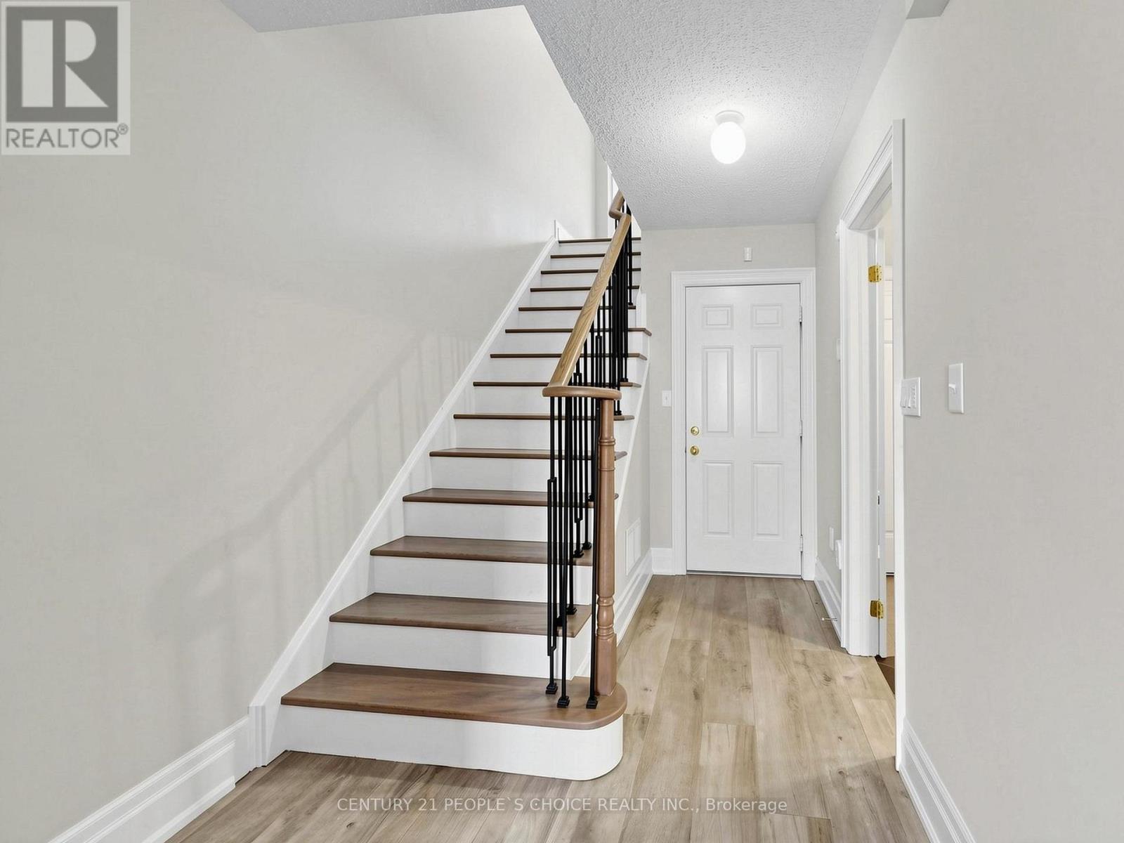 1321 Granrock Crescent, Mississauga, Ontario  L5V 0E1 - Photo 32 - W13039364