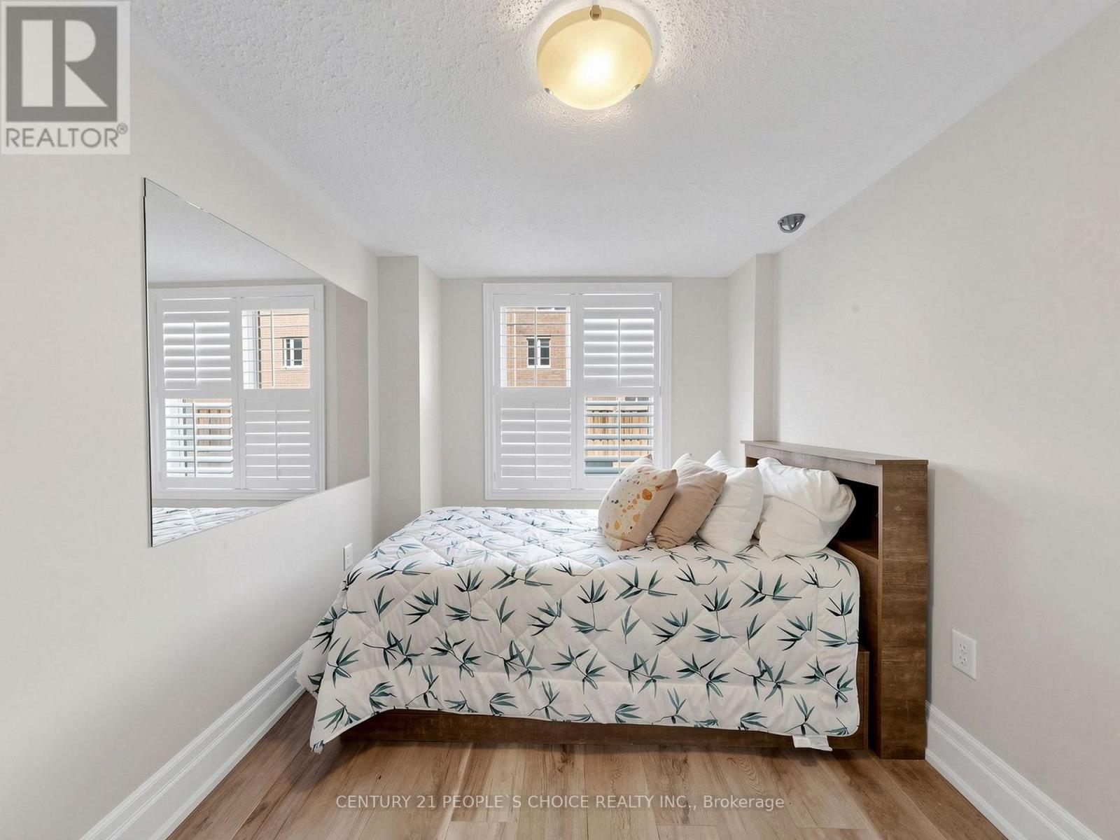 1321 Granrock Crescent, Mississauga, Ontario  L5V 0E1 - Photo 33 - W13039364