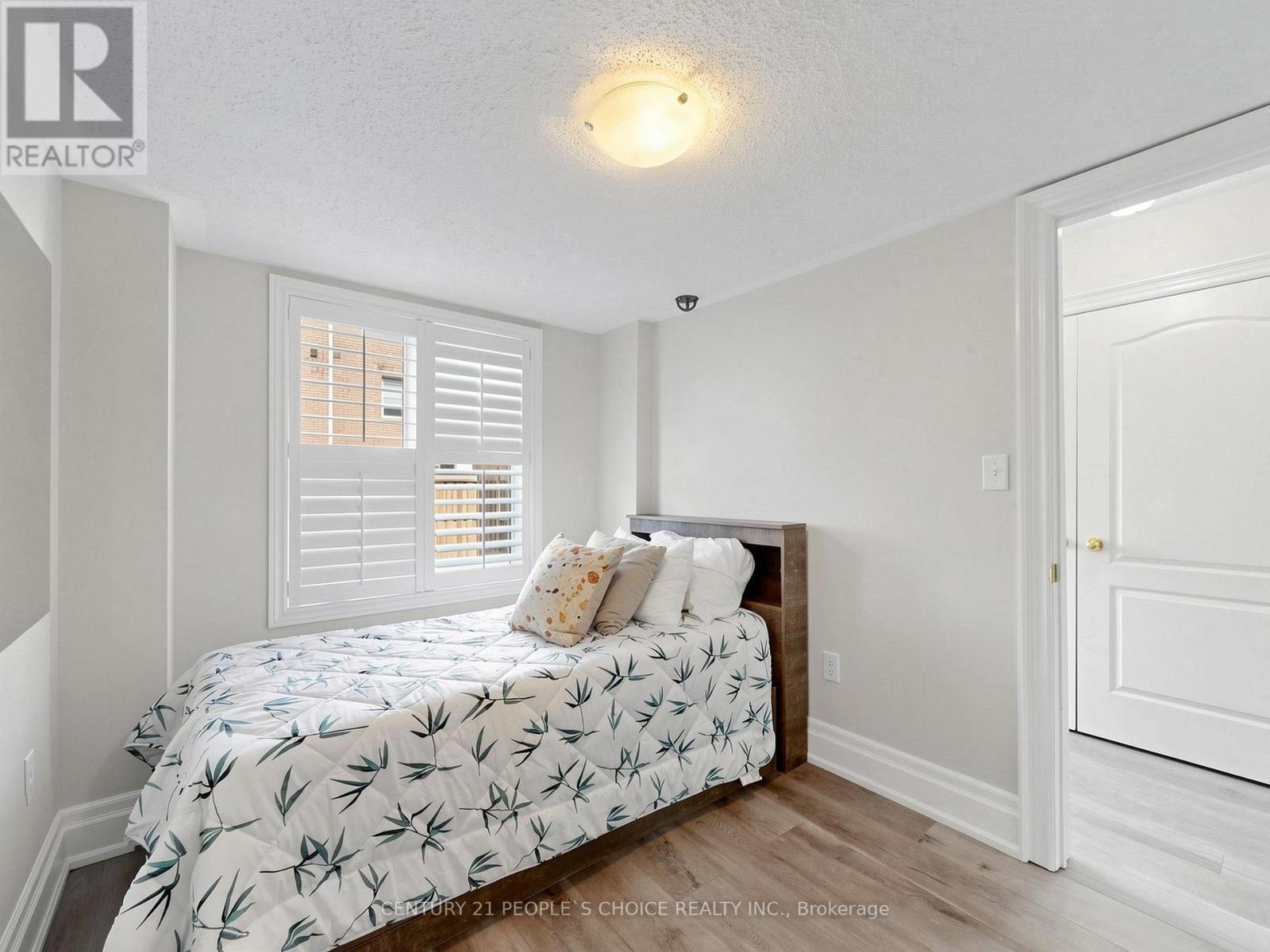 1321 Granrock Crescent, Mississauga, Ontario  L5V 0E1 - Photo 34 - W13039364