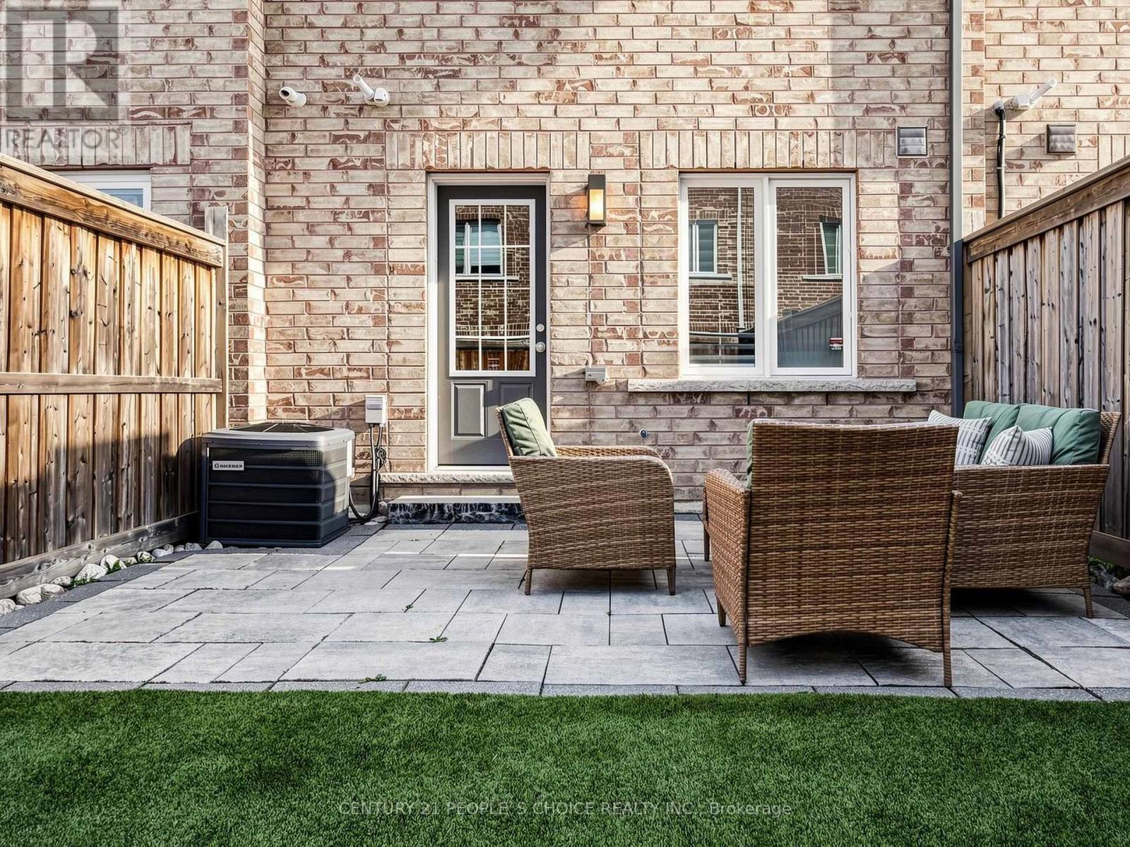 1321 Granrock Crescent, Mississauga, Ontario  L5V 0E1 - Photo 40 - W13039364